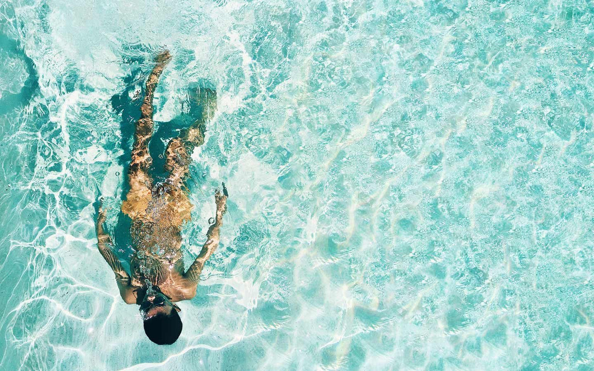 Is Your Sunscreen Safe? Eartheasy