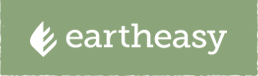 Eartheasy