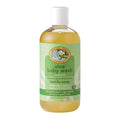 All-Purpose Liquid Castile Soap