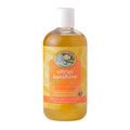All-Purpose Liquid Castile Soap