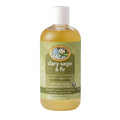 All-Purpose Liquid Castile Soap