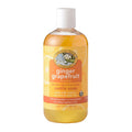All-Purpose Liquid Castile Soap