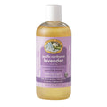 All-Purpose Liquid Castile Soap