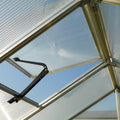 Riverstone Monticello Greenhouse