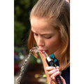 Premium Drinking Water Safe Garden Hose