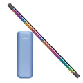 FinalStraw Collapsible Straw