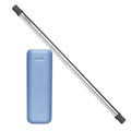 FinalStraw Collapsible Straw