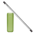 FinalStraw Collapsible Straw