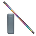 FinalStraw Collapsible Straw