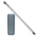 FinalStraw Collapsible Straw