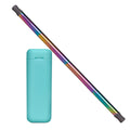 FinalStraw Collapsible Straw