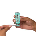 FinalStraw Collapsible Straw