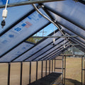Riverstone Monticello Greenhouse