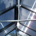 Riverstone Monticello Greenhouse