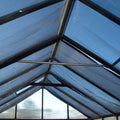 Riverstone Monticello Greenhouse