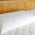 Natural Wool Pillows