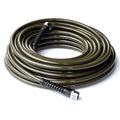 Premium Drinking Water Safe Garden Hose