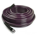 Premium Drinking Water Safe Garden Hose