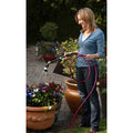 Premium Drinking Water Safe Garden Hose