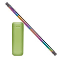 FinalStraw Collapsible Straw