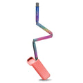 FinalStraw Collapsible Straw