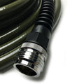Premium Drinking Water Safe Garden Hose
