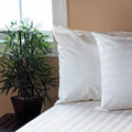 Bamboo Bed Sheet Set